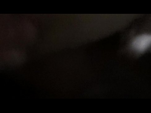 ❤️ ക്രെമ്പായി ഉറങ്ങാൻ കിടന്നപ്പോൾ രണ്ടാനമ്മയെ ഭോഗിച്ചു അനൽ വീഡിയോ ഞങ്ങളിൽ% ml.villagesexvideos.ru% ❌️