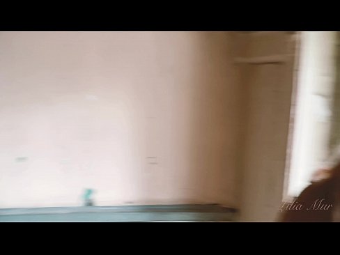 ❤️ കമ്മിന്റെ രുചി നിങ്ങളുടെ കുട്ടിക്കാലത്തെ ഓർമ്മിപ്പിക്കുന്നുണ്ടോ? അനൽ വീഡിയോ ഞങ്ങളിൽ% ml.villagesexvideos.ru% ❌️